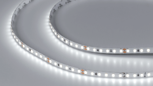 DSG2120-24-W-33 LED лента SWG DesignLed DSG2120 DSG2120-24-W-33