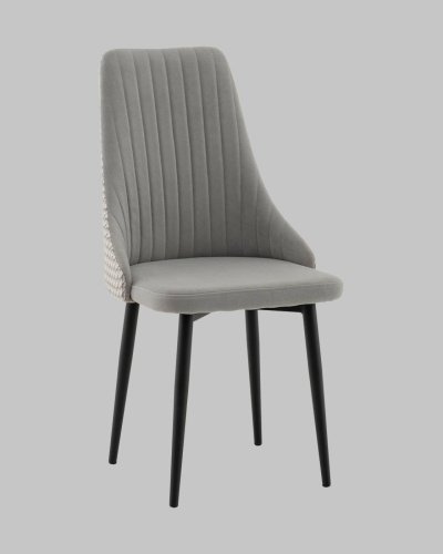Обеденный стул Stool Group TG-kasadenika-frm09L
