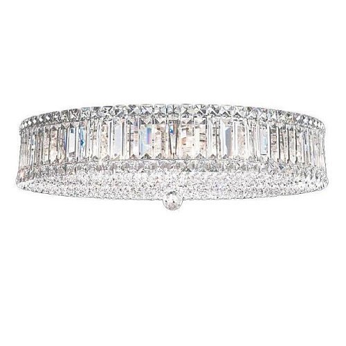 L58818.98 Потолочная люстра L'Arte Luce Luxury Plaza L58818.98