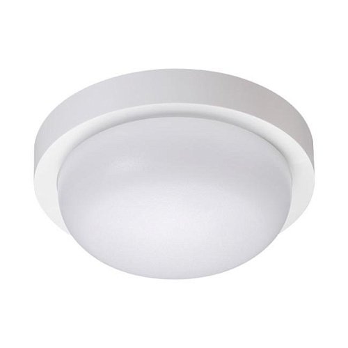 358014 Уличные потолочные Novotech Opal 358014