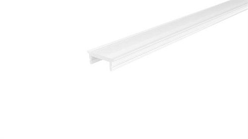 983090 Заглушка Deko-Light P-10-12 983090