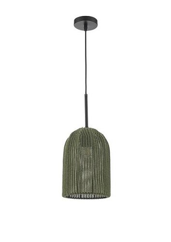 Светильник подвесной Moderli Yarn V11882-1P