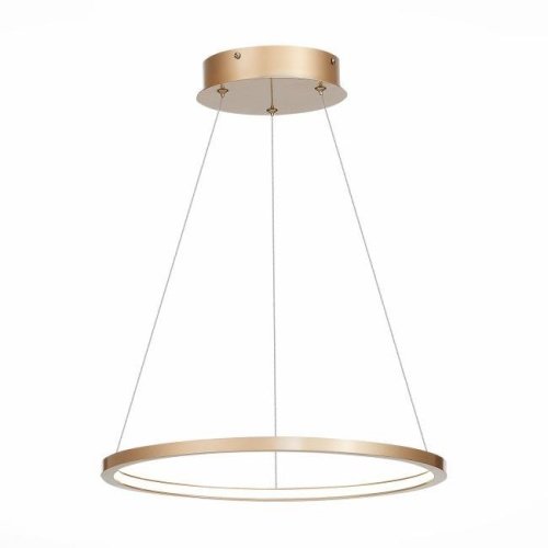 Подвесная люстра ST Luce St603 In ST603.243.22