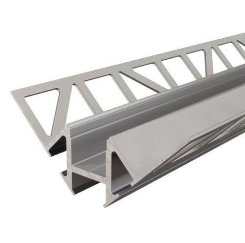 975371 Профиль Deko-Light EV-01-12 975371