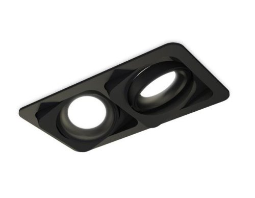 XC7664001 Встраиваемый светильник Ambrella Techno XC7664001