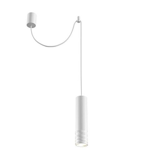 P025PL-01W Светильник подвесной Maytoni Kinzo P025PL-01W
