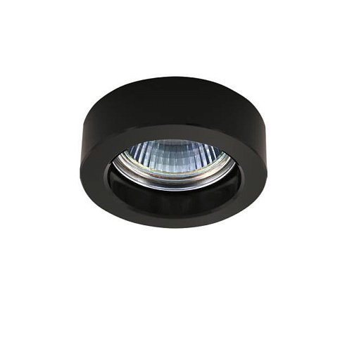 006137 Встраиваемый светильник Lightstar Lei mini 006137