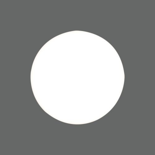 Светодиодная панель 70605-9.0-001OL LED9W WH 4000K