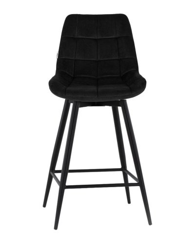 AV 405-N28-K14PM-08(PP) Полубарный стул Stool Group Флекс УТ000040030