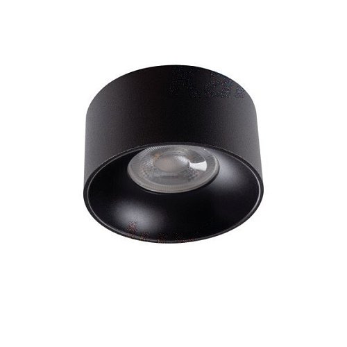 27578 Встраиваемый светильник Kanlux Mini 27578