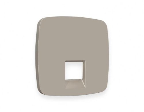 Накладка на механизм Ambrella Volt OMEGA OP3720