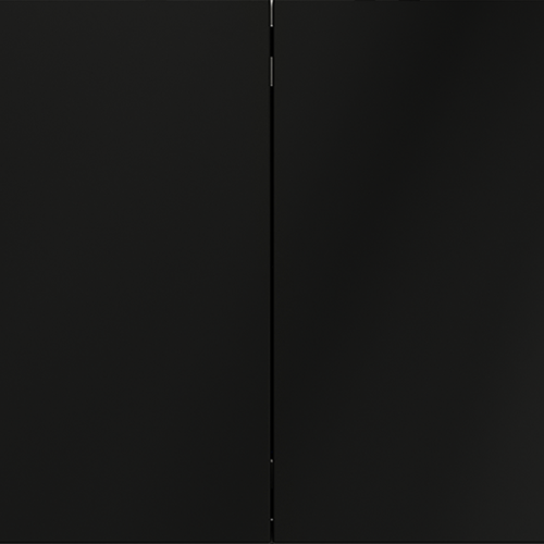 Выключатель Voltum S70 VLS020608