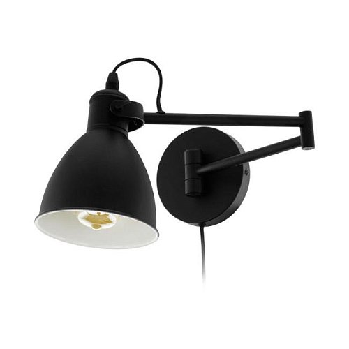 Настенное бра Eglo San Peri 97886