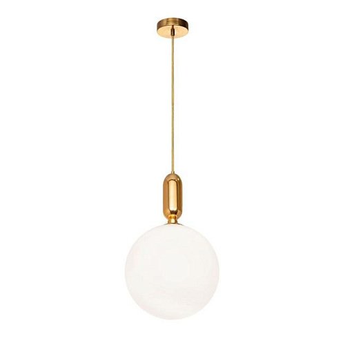 9974-C Светильник подвесной Loft It Parachilna 9974-C