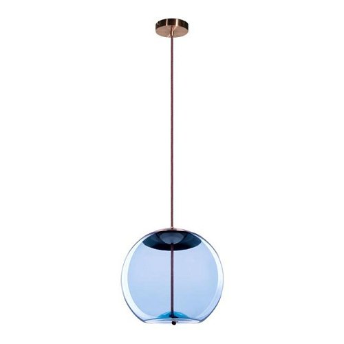 8133-B Светильник подвесной Loft It Knot 8133-B