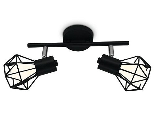 TR8621 Светильник спот Ambrella Traditional TR8621