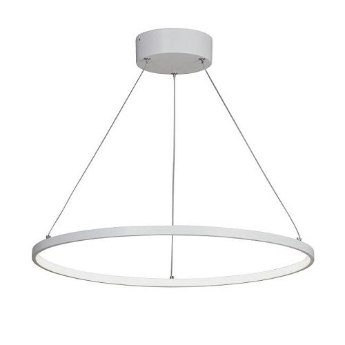 V04665-03/1S Подвесная люстра Vitaluce V04665-03/1S