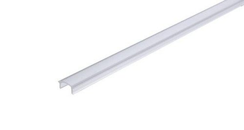 983502 Заглушка Deko-Light F-01-08 983502