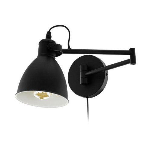 97886 Настенное бра Eglo San Peri 97886