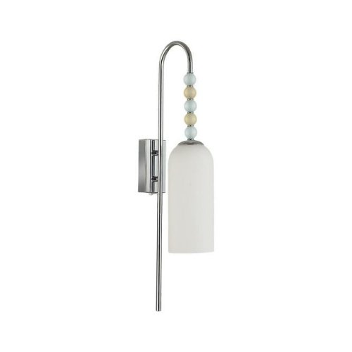8271/1W Настенное бра Lumion Tracy 8271/1W