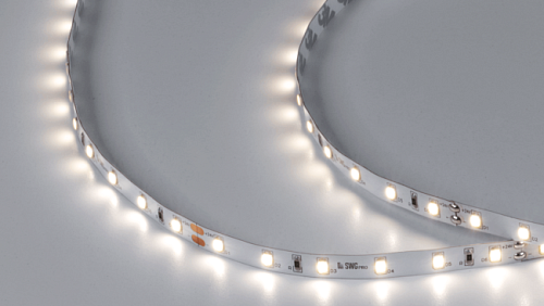 SWG2P60-24-4.8-NW LED лента SWG PRO SWG2P60 SWG2P60-24-4.8-NW