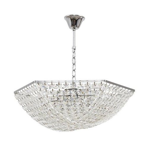 8377/5 Подвесная люстра Lumion Amalia 8377/5