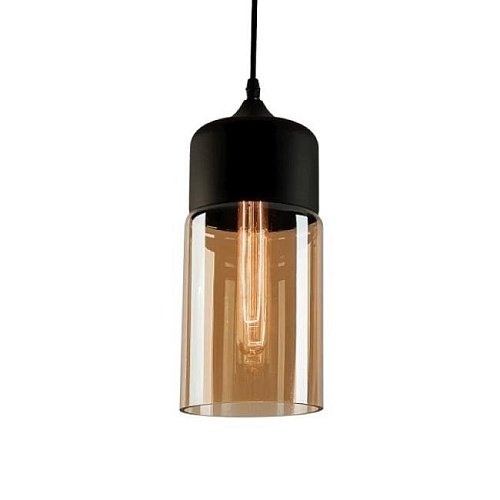 Светильник подвесной TopDecor Bergamo Bergamo S1 12 20