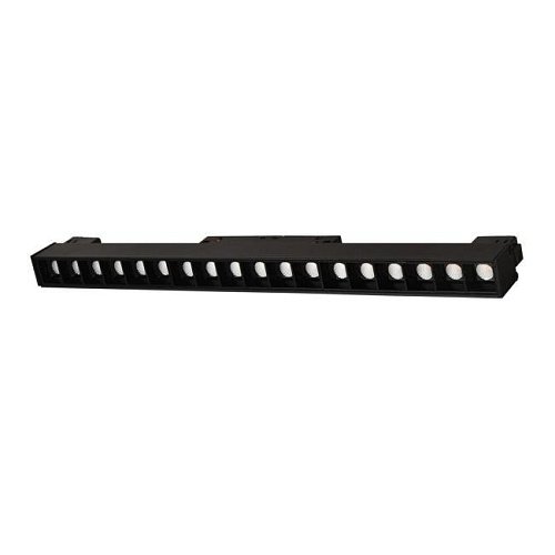 T005-18 Трековый светильник Loft It Tech T005-18