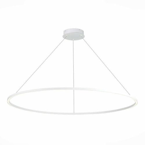 Подвесная люстра ST Luce ST605.503.72