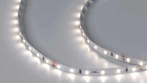SWG2P60-24-4.8-NW LED лента SWG PRO SWG2P60 SWG2P60-24-4.8-NW