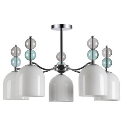 5235/5C Потолочная люстра Lumion 5235/5C