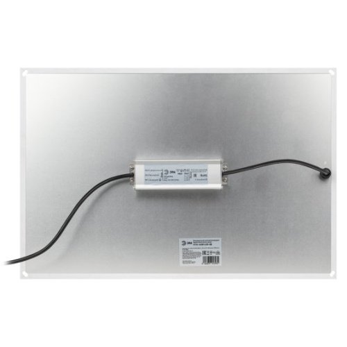 Лампа для растений ЭРА Quantum board FITO-160W-LED-QB