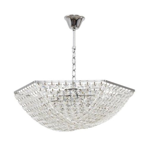 8377/5 Подвесная люстра Lumion Amalia 8377/5