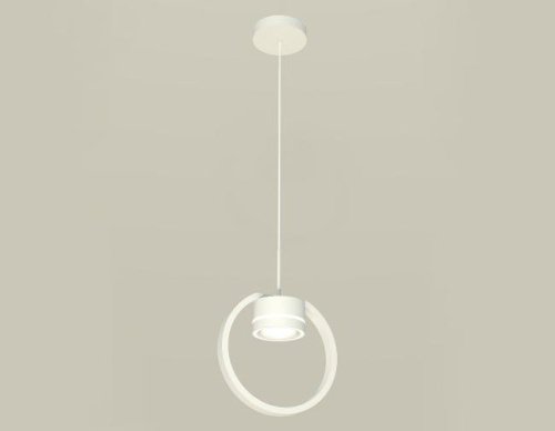 XB9101151 Светильник подвесной Ambrella Traditional DIY XB9101151