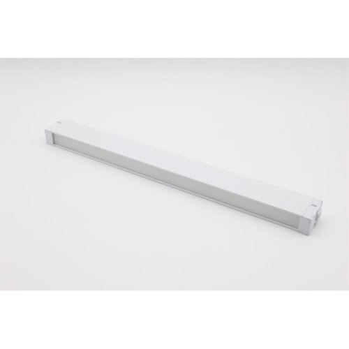 Трековый светильник Magnetic track 220 Aployt APL.0201.10.18