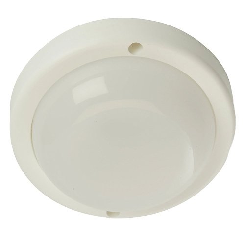 Светильник потолочный Feron AL3008 48996