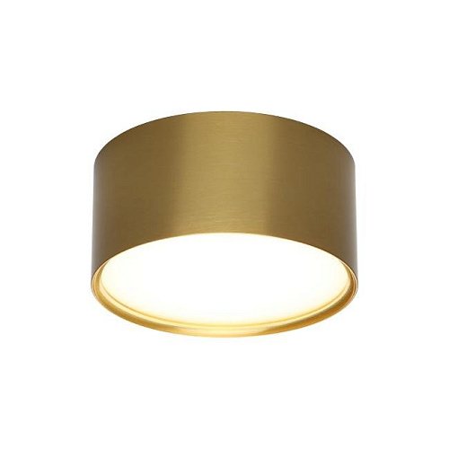 OML-100929-12 Накладной светильник Omnilux Salentino OML-100929-12