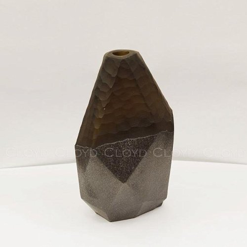50080 Ваза Cloyd Vase-1599 50080