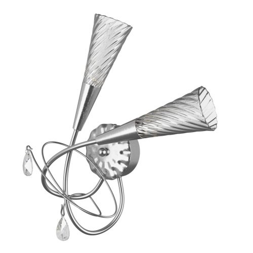 Настенное бра Lightstar Aereo 711639