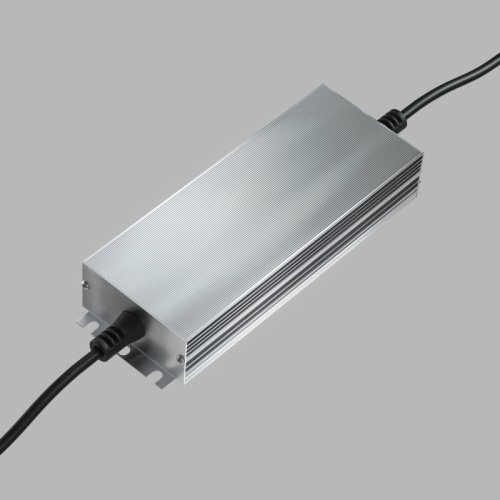 Блок питания Denkirs Belty base TR5720-BK
