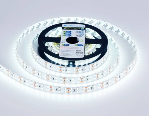 LED лента Ambrella LED Strip 24V GS3603