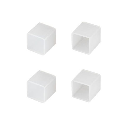 Заглушка для профиля Arlight Wph 040861