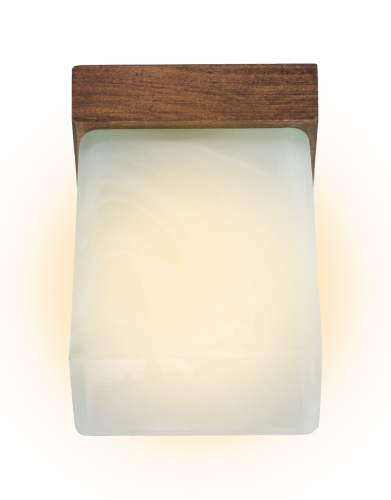 Светильник потолочный Мелодия Света Nika 000036795