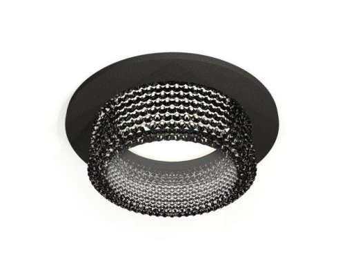 XC6513041 Встраиваемый светильник Ambrella Techno XC6513041