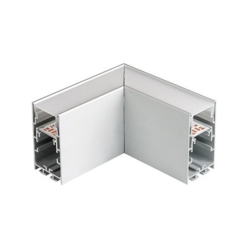 Угол Arlight 021234