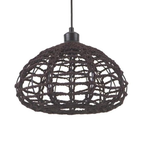 LH032099 Подвесной светильник Cord LightHall LH032099