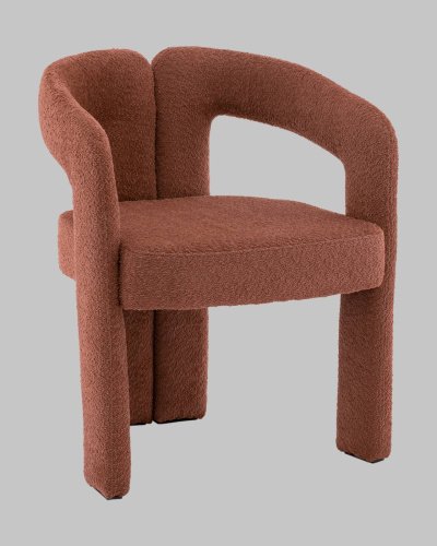 TG-bolindger-C63 Обеденный стул Stool Group TG-bolindger-C63