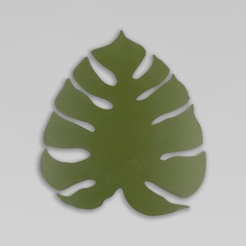 Настенный светильник TK Lighting Monstera 4668 Monstera