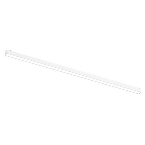 APL.0101.10.30 Трековый светильник Aployt Magnetic track 48 APL.0101.10.30