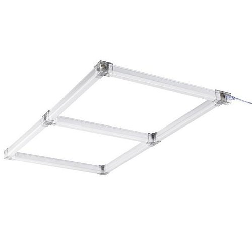 V2Q450044 Светильник потолочный Lightstar Varieta V2Q450044